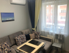 1-к. квартира, 44&nbsp;м²