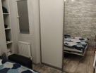 1-к. квартира, 32,3&nbsp;м²