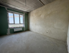 2-к. квартира, 72,2&nbsp;м²