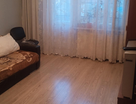 1-к. квартира, 37,7&nbsp;м²