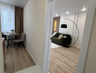 1-к. квартира, 37&nbsp;м²