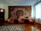 2-к. квартира, 47,8&nbsp;м²