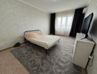 1-к. квартира, 43,5 м²