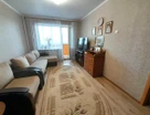 4-к. квартира, 75,4&nbsp;м²