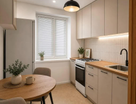 1-к. квартира, 31,5&nbsp;м²