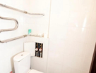 Студия, 22,8 м²