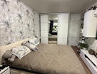 2-к. квартира, 47&nbsp;м²