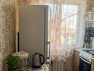 1-к. квартира, 30&nbsp;м²