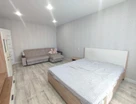 1-к. квартира, 37,5&nbsp;м²