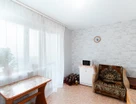 1-к. квартира, 43&nbsp;м²