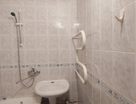2-к. квартира, 43,6&nbsp;м²