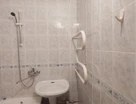 2-к. квартира, 43,6&nbsp;м²