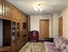 2-к. квартира, 47&nbsp;м²