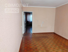 2-к. квартира, 50,9&nbsp;м²