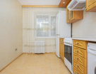 1-к. квартира, 32,6&nbsp;м²