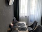 2-к. квартира, 72&nbsp;м²