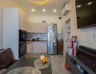 2-к. квартира, 46,9&nbsp;м²