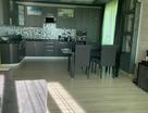 3-к. квартира, 94&nbsp;м²