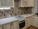 2-к. квартира, 38,8&nbsp;м²