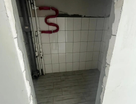 Студия, 13,3&nbsp;м²