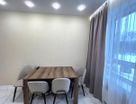 2-к. квартира, 56,3&nbsp;м²