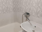 2-к. квартира, 53&nbsp;м²