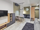 1-к. квартира, 40 м²