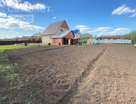 Участок (ижс), 8 сот.