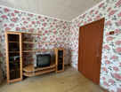 1-к. квартира, 28,9&nbsp;м²