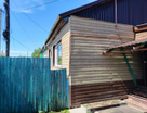 3-к. квартира, 65,4&nbsp;м²