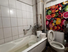 1-к. квартира, 31&nbsp;м²