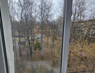 1-к. квартира, 35&nbsp;м²