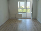 Студия, 26,6&nbsp;м²