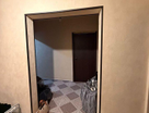 4-к. квартира, 93&nbsp;м²