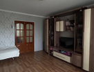 2-к. квартира, 63,9&nbsp;м²