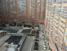 3-к. квартира, 84&nbsp;м²
