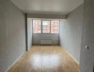 1-к. квартира, 37,8&nbsp;м²
