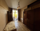 2-к. квартира, 54&nbsp;м²