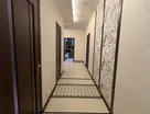 3-к. квартира, 120,8&nbsp;м²