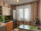 2-к. квартира, 57&nbsp;м²