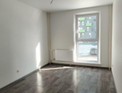 2-к. квартира, 64,4&nbsp;м²
