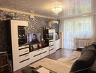 3-к. квартира, 58,9&nbsp;м²