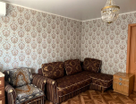 2-к. квартира, 46,1&nbsp;м²
