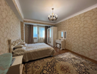 1-к. квартира, 54&nbsp;м²