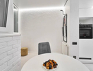 Студия, 42,6&nbsp;м²