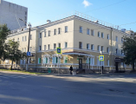 2-к. квартира, 41,5&nbsp;м²
