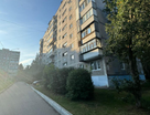 2-к. квартира, 43,2&nbsp;м²