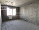 1-к. квартира, 48&nbsp;м²
