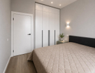 1-к. квартира, 35 м²