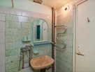 5-к. квартира, 103&nbsp;м²